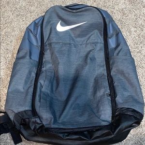 Nike Backpack